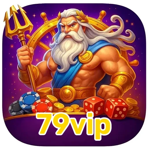 79vip: O Favorito dos Gamers em Segurança e Variedade