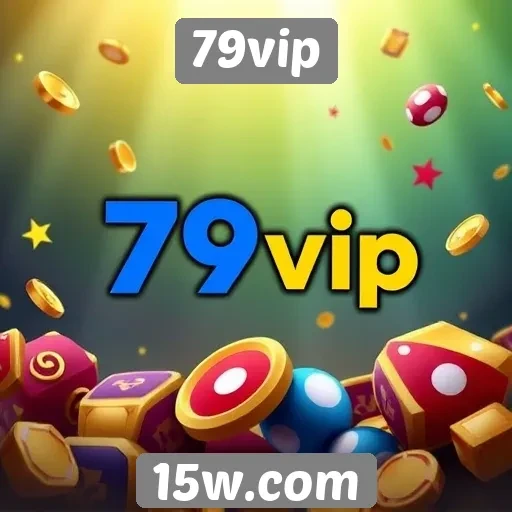 Comparativo entre jogos disponíveis no 79vip