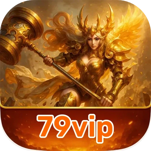 79vip: O Destino Definitivo Para Jogos de Aposta no Brasil
