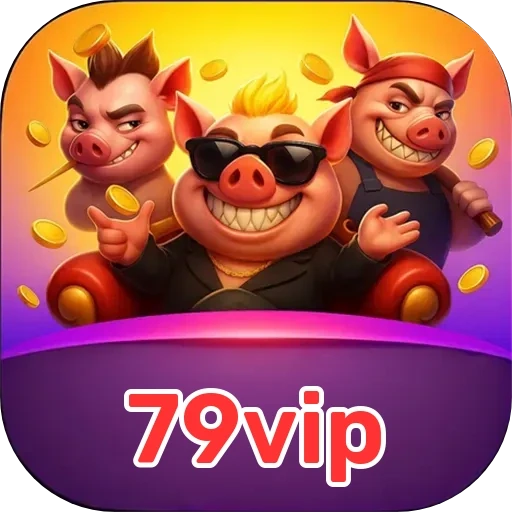79vip: O Login que Revoluciona sua Experiência em Jogos