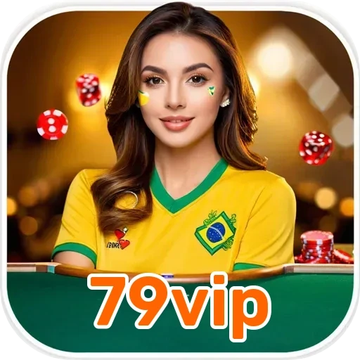79vip: Aprenda Tudo sobre os Métodos de Pagamento Disponíveis