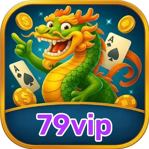 79vip: A Plataforma Ideal para Jogos Online no Brasil