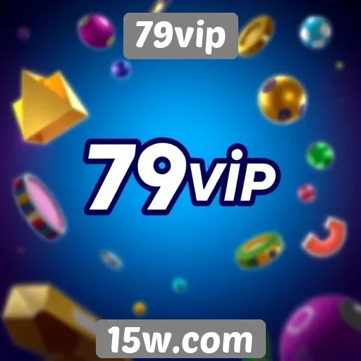 Jogos mais populares disponíveis no 79vip
