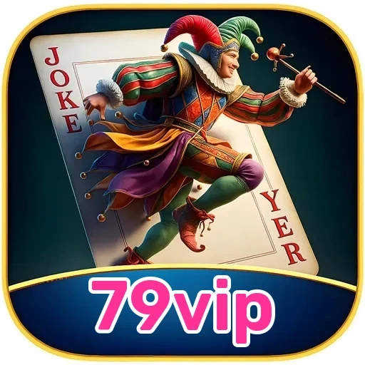 79vip: Promoções Que Fazem a Diferença na Sua Aposta