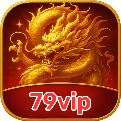 79vip: Segurança e Confiança para Jogadores Online