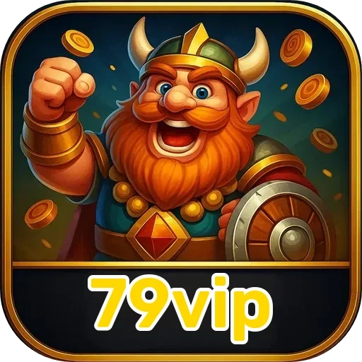 79vip: Caça-Níqueis Que Encantam e Pagam Prêmios Surpreendentes