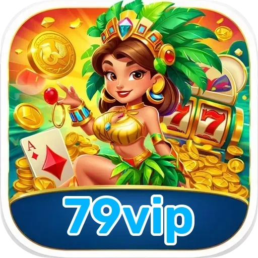 79vip: Aumente Seu Engajamento em Eventos Esportivos de Forma Divertida!