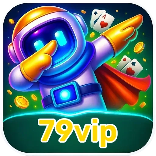 79vip: O Suporte 24/7 Que Você Sempre Precisou