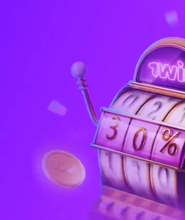79vip bonus