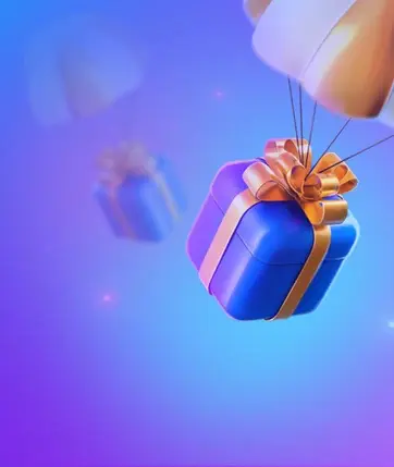 79vip bonus banner