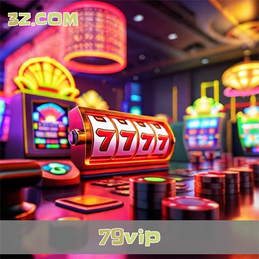 79vip Jogos Disponíveis