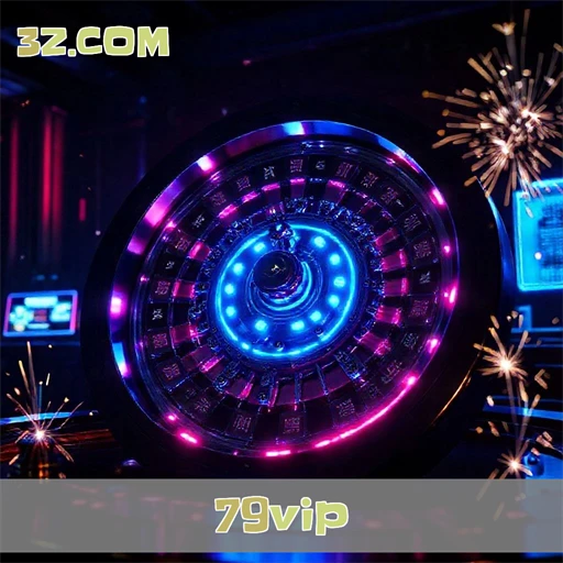 79vip Plataforma Confiável